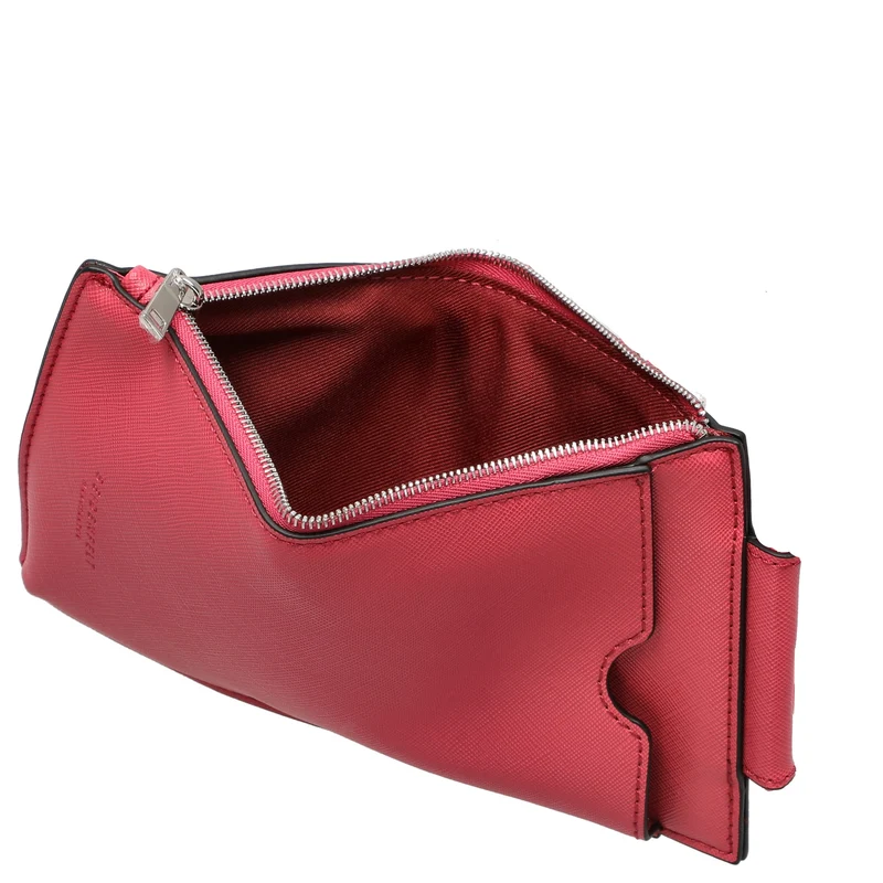 Seidenfelt Lian - Funda para móvil 18 cm (fuchsia)