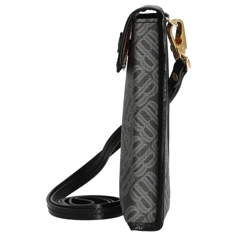 The Bridge Anna - Funda para móvil 16 cm (black)