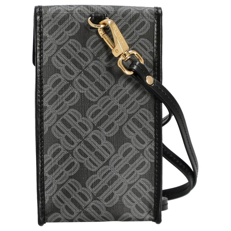 The Bridge Anna - Funda para móvil 16 cm (black)