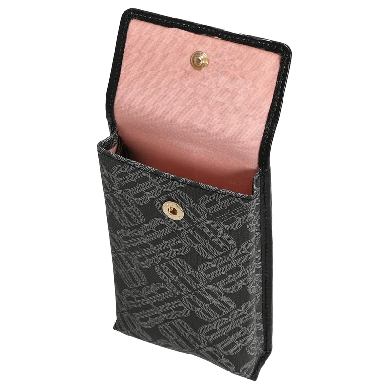 The Bridge Anna - Funda para móvil 16 cm (black)